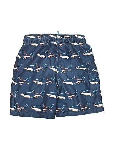 Hatley Board Shorts (view 2)