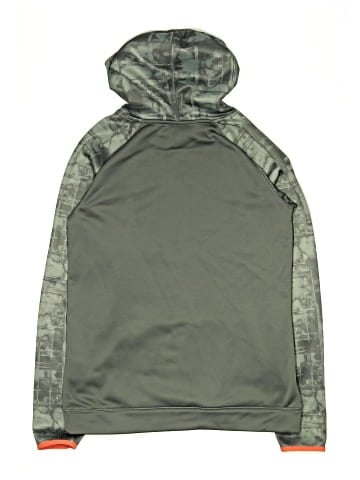 Under Armour Pullover Hoodie (view 2)