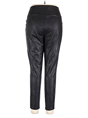 Nine West Casual Pants (view 2)