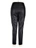 Nine West Black Casual Pants Size XL - photo 2
