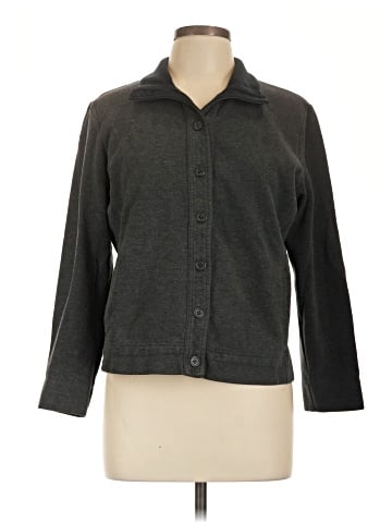 Lauren by Ralph Lauren Jacket (view 1)