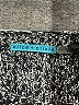 Alice + Olivia Tweed Gray Pullover Sweater Size S - photo 7