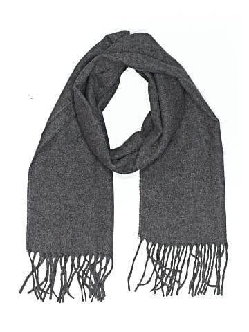 Cashmink by V. Fraas Scarf (view 1)