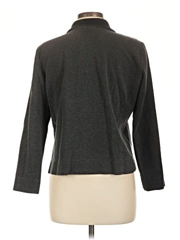Lauren by Ralph Lauren Jacket (view 2)