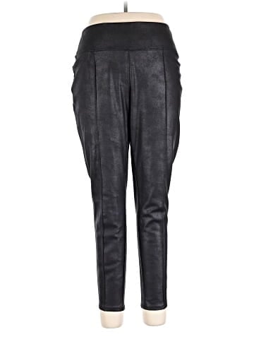 Nine West Casual Pants (view 1)