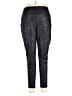 Nine West Black Casual Pants Size XL - photo 1