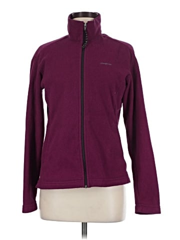 Patagonia Cardigan (view 1)