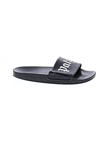 Palm Angels Unisex Sandals (view 1)