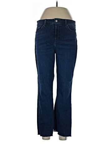Not Your Daughter's Jeans Jeans (view 1)