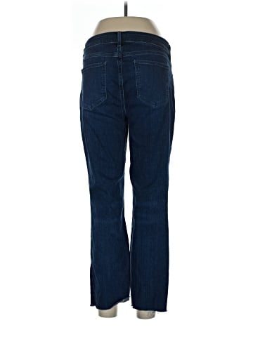 Not Your Daughter's Jeans Jeans (view 2)