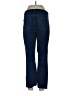 Not Your Daughter's Jeans Hearts Blue Jeans Size 12 - photo 2