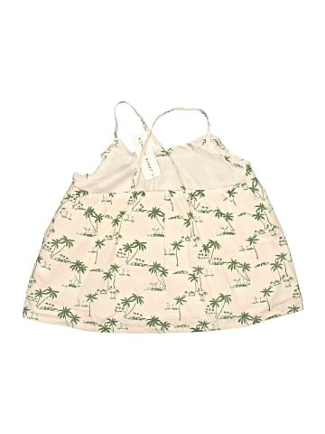 Janie and Jack Sleeveless Blouse (view 2)