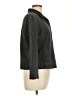 Lauren by Ralph Lauren Gray Jacket Size L - photo 4