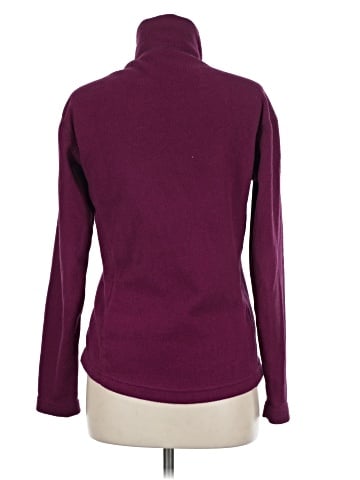 Patagonia Cardigan (view 2)