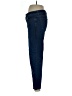 Not Your Daughter's Jeans Hearts Blue Jeans Size 12 - photo 5