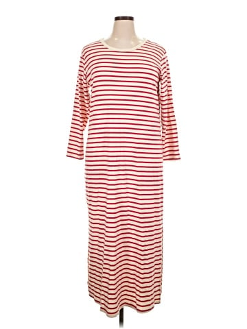 Pomander Place Casual Dress (view 1)