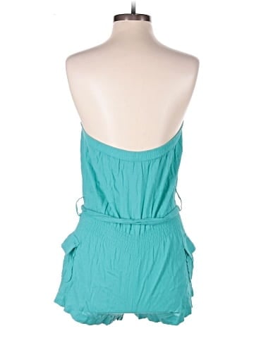 Body Central Romper (view 2)