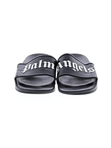 Palm Angels Unisex Sandals (view 2)