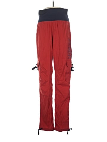 Zumba Wear Active Pants (view 1)