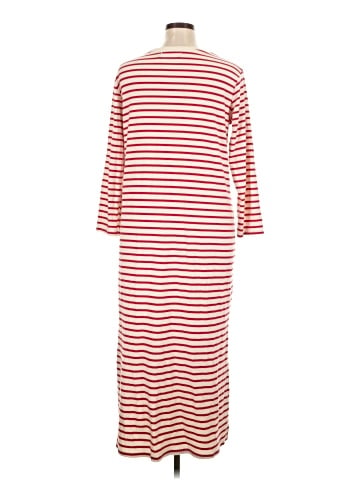 Pomander Place Casual Dress (view 2)