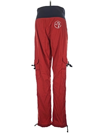 Zumba Wear Active Pants (view 2)