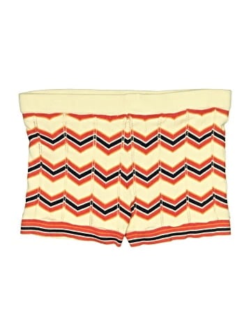 I Love H81 Shorts (view 2)