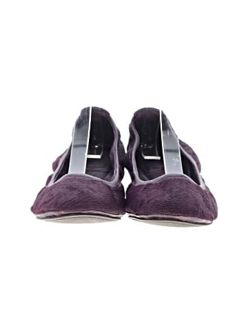 Tory Burch Flats (view 2)