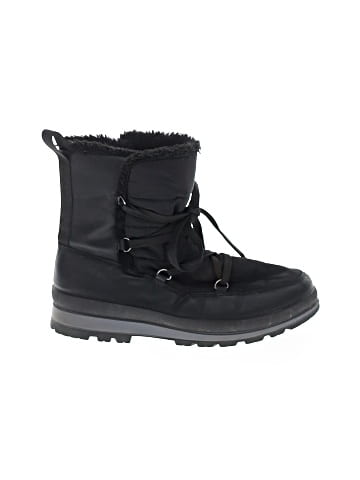 Unbranded Boots (view 1)