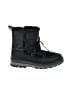 Unbranded Black Boots Size EU 40 - photo 1