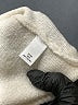 Jumping Beans Graphic Ivory Pullover Sweater Size 12 - photo 4