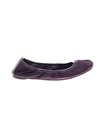 Tory Burch Flats (view 1)