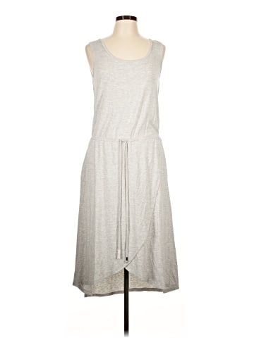 Context Casual Dress (view 1)