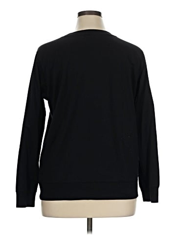 MICHAEL Michael Kors Sweatshirt (view 2)