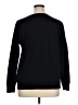 MICHAEL Michael Kors Camo Black Sweatshirt Size 0X (estimated) - photo 2