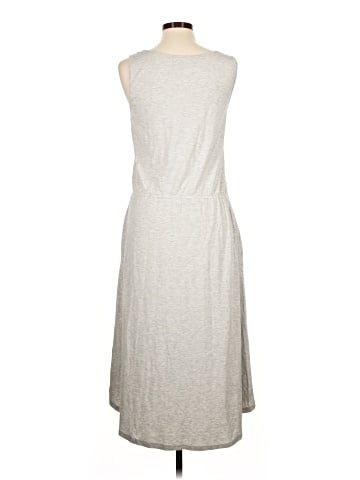 Context Casual Dress (view 2)