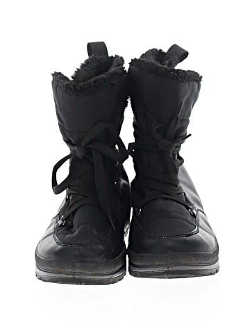 Unbranded Boots (view 2)