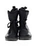 Unbranded Black Boots Size EU 40 - photo 2