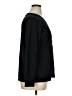 MICHAEL Michael Kors Camo Black Sweatshirt Size 0X (estimated) - photo 4