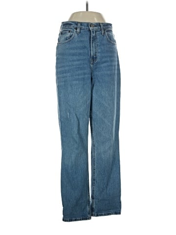 Abercrombie & Fitch Jeans (view 1)