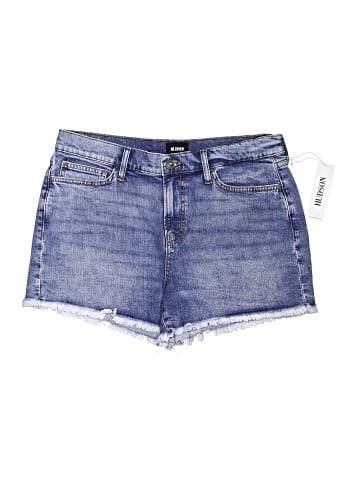 Hudson Jeans Denim Shorts (view 1)