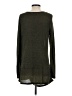 Flamingo Urban Green Pullover Sweater Size XXS (estimated) - photo 2