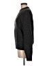 H&M L.O.G.G. Gray Wool Pullover Sweater Size M - photo 5