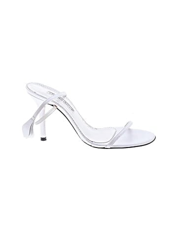 Charles David Sandals (view 1)