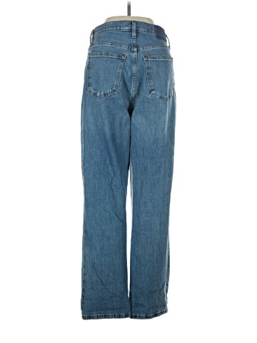 Abercrombie & Fitch Jeans (view 2)