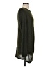 Flamingo Urban Green Pullover Sweater Size XXS (estimated) - photo 4