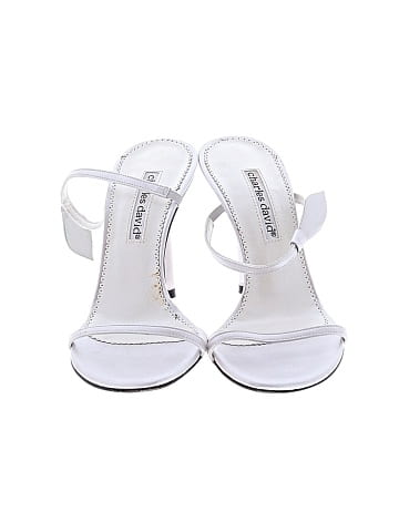 Charles David Sandals (view 2)
