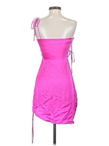Amanda Uprichard Cocktail Dress (view 2)