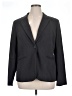 Liz Claiborne Gray Blazer Size 16 - photo 1