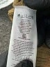 MICHAEL Michael Kors Brown Cardigan Size S - photo 8