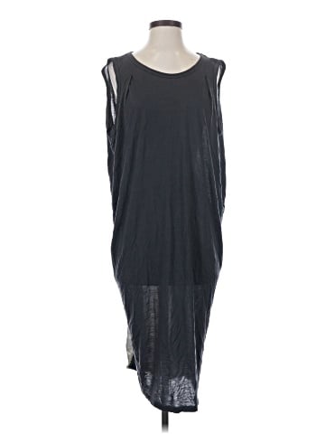 Clu Casual Dress (view 1)